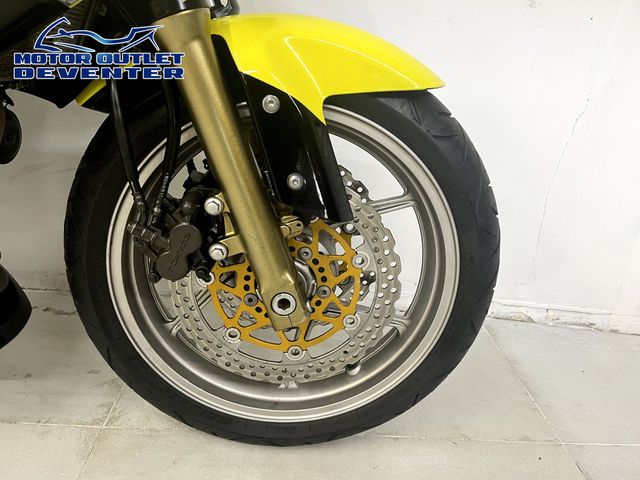 kawasaki - er-6-f