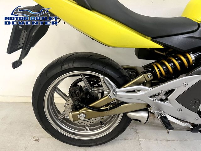 kawasaki - er-6-f