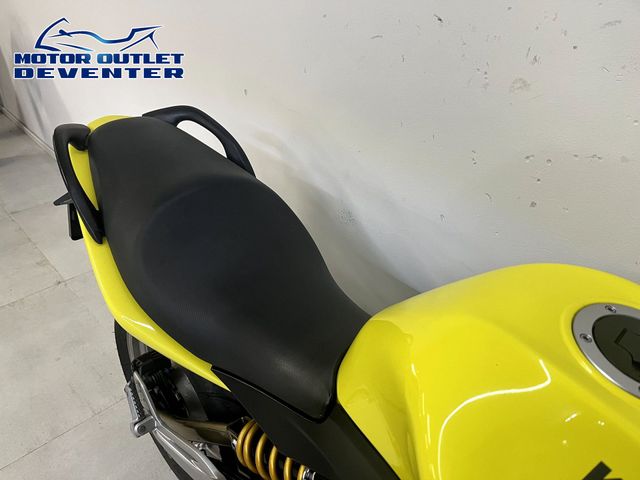 kawasaki - er-6-f