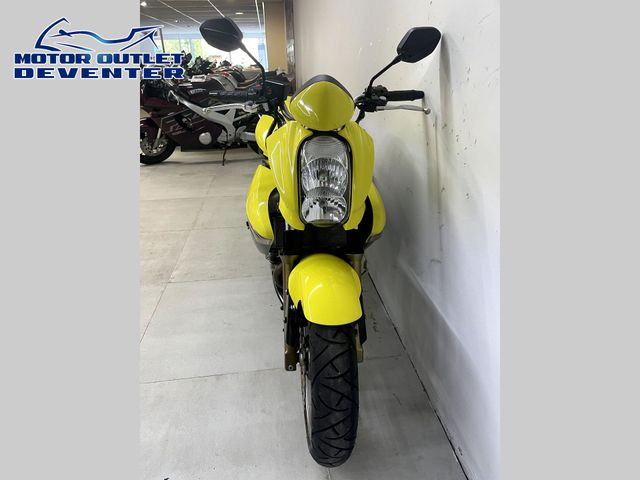 kawasaki - er-6-f