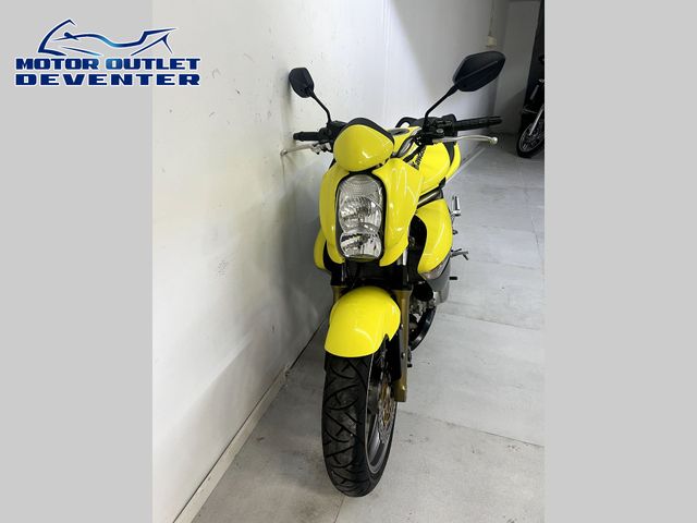kawasaki - er-6-f