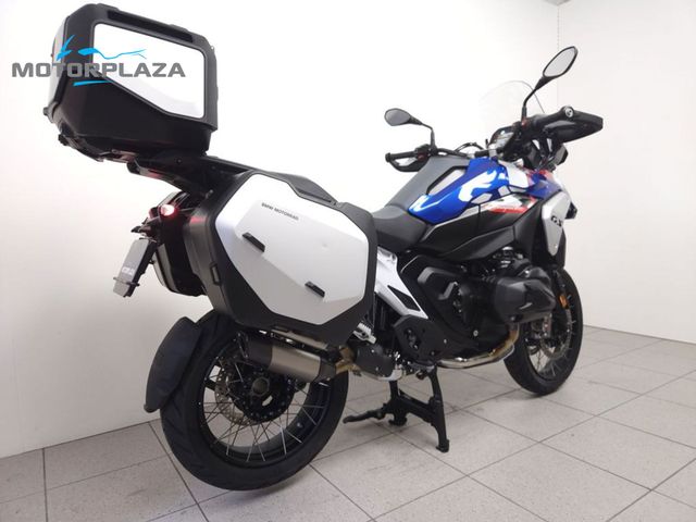 bmw - r-1300-gs-asa