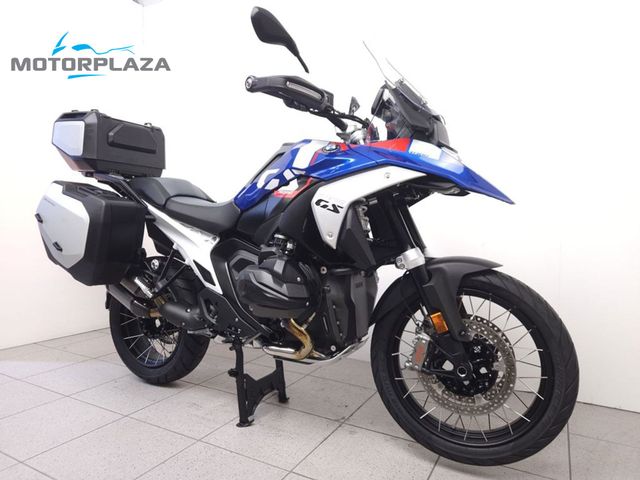 bmw - r-1300-gs-asa