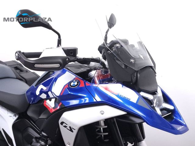 bmw - r-1300-gs-asa