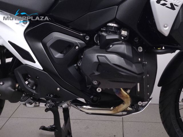 bmw - r-1300-gs-asa