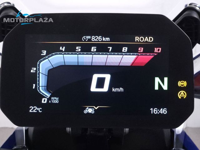 bmw - r-1300-gs-asa