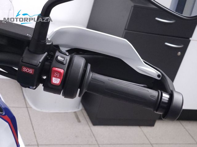 bmw - r-1300-gs-asa