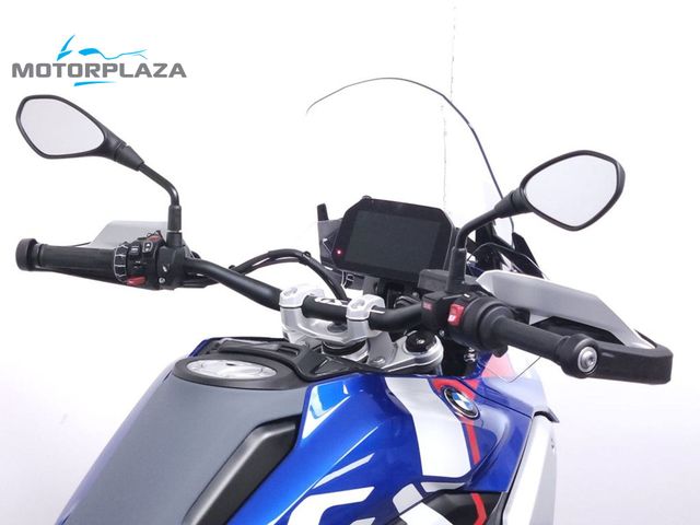 bmw - r-1300-gs-asa