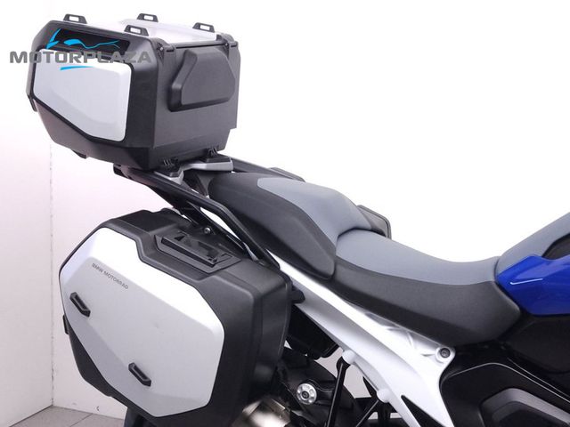 bmw - r-1300-gs-asa