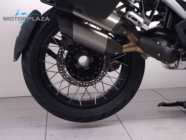 bmw - r-1300-gs-asa
