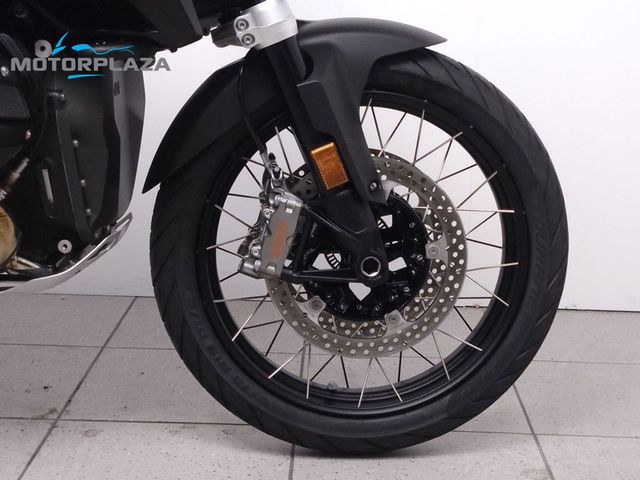 bmw - r-1300-gs-asa