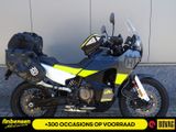 HUSQVARNA NORDEN  901