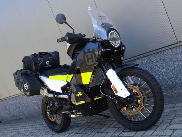 husqvarna - norden--901