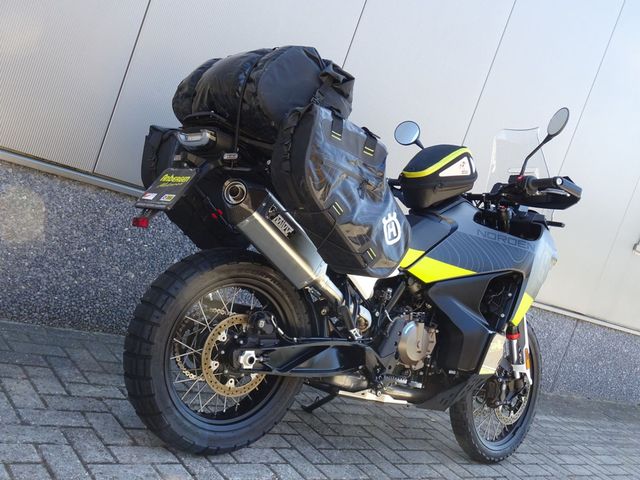husqvarna - norden--901