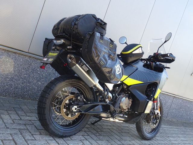 husqvarna - norden--901