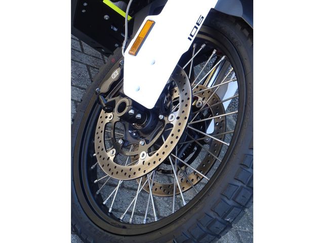 husqvarna - norden--901