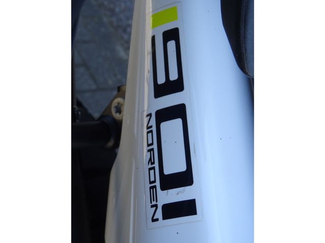 husqvarna - norden--901