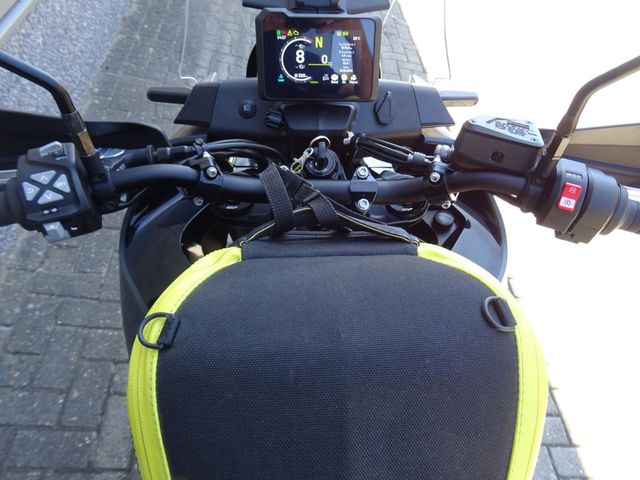 husqvarna - norden--901