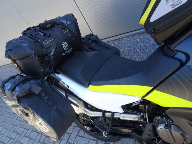 husqvarna - norden--901