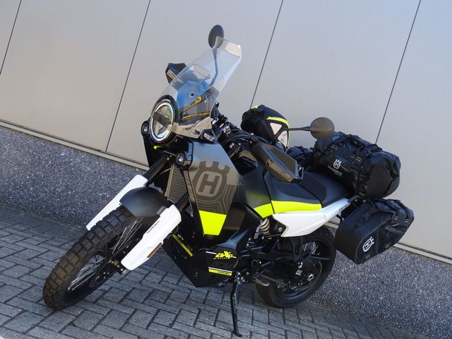 husqvarna - norden--901