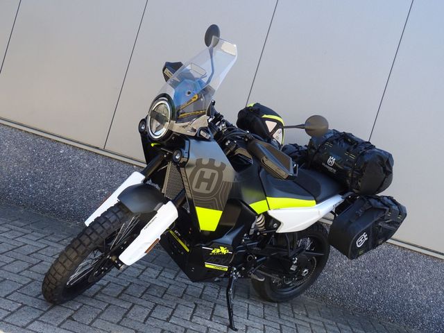 husqvarna - norden--901
