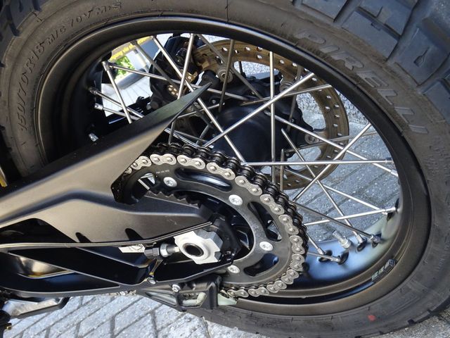 husqvarna - norden--901