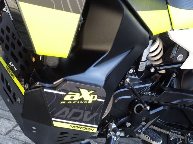 husqvarna - norden--901