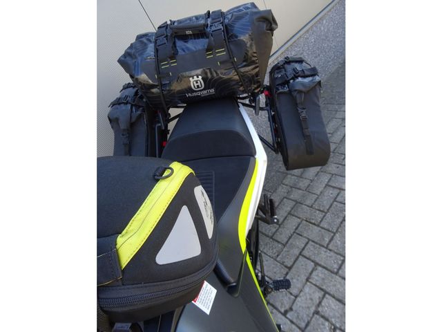 husqvarna - norden--901