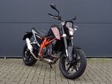 KTM 690 DUKE