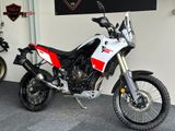 YAMAHA TENERE 700