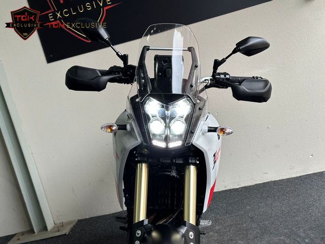 yamaha - tenere-700