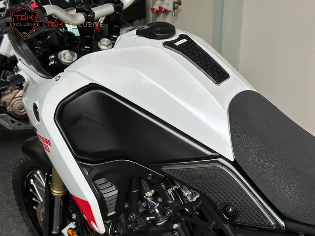 yamaha - tenere-700