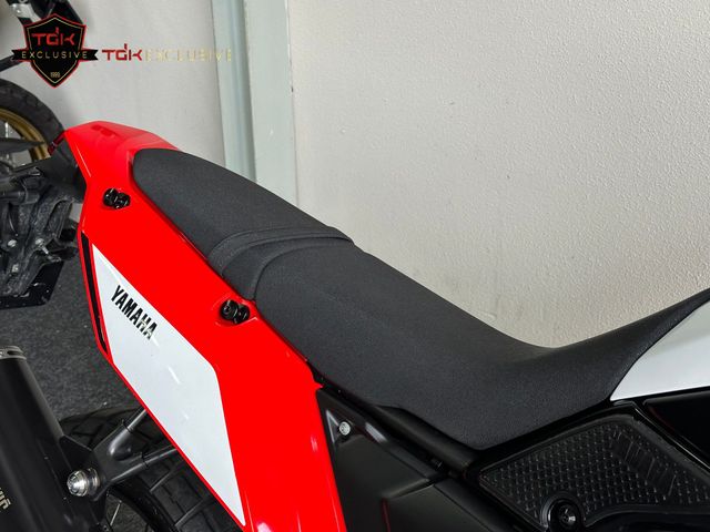 yamaha - tenere-700