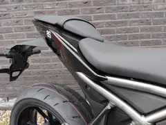 Suzuki GSX-8S 2026 nieuw – foto 7 van 15