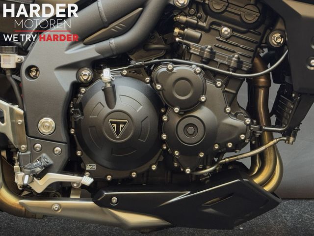 triumph - tiger-1050-abs