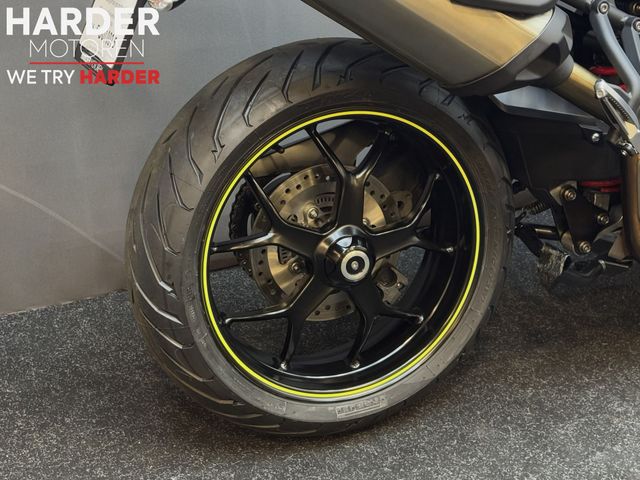 triumph - tiger-1050-abs