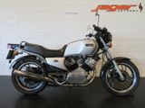 YAMAHA XV 920