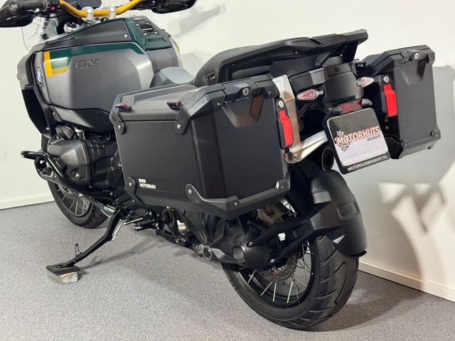 bmw - r-1300-gs-adventure-karakorum