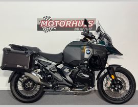 BMW R 1300 GS Adventure Karakorum 2024 occasion