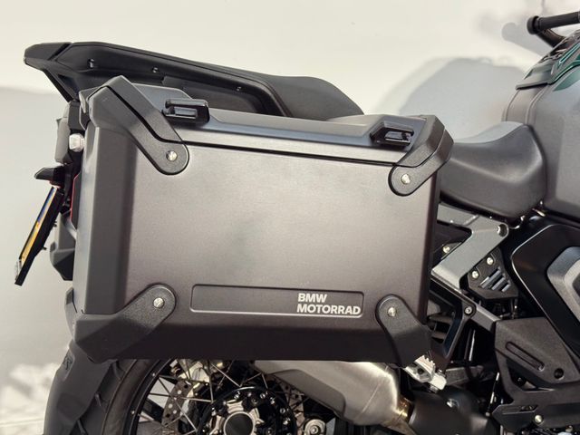 bmw - r-1300-gs-adventure-karakorum