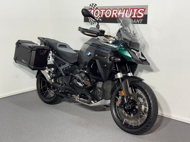 bmw - r-1300-gs-adventure-karakorum