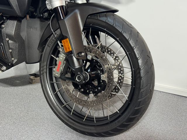 bmw - r-1300-gs-adventure-karakorum
