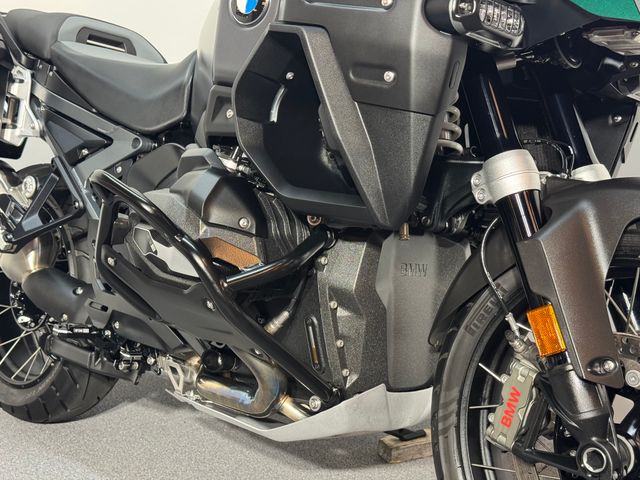 bmw - r-1300-gs-adventure-karakorum