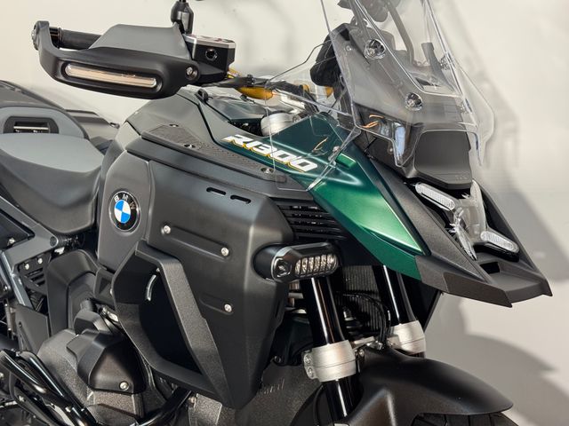 bmw - r-1300-gs-adventure-karakorum