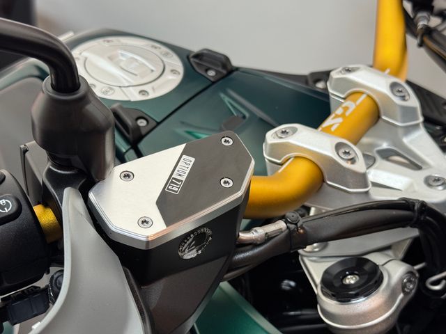 bmw - r-1300-gs-adventure-karakorum