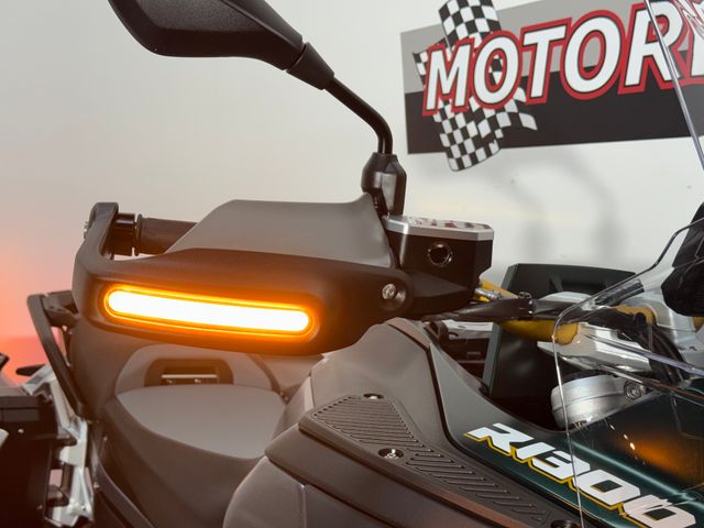 bmw - r-1300-gs-adventure-karakorum