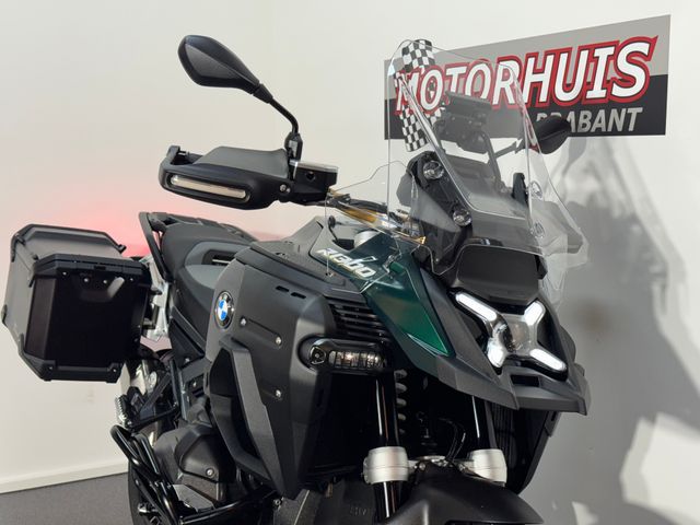 bmw - r-1300-gs-adventure-karakorum