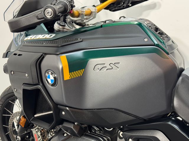 bmw - r-1300-gs-adventure-karakorum