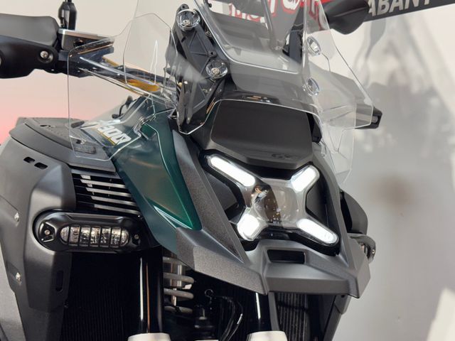 bmw - r-1300-gs-adventure-karakorum