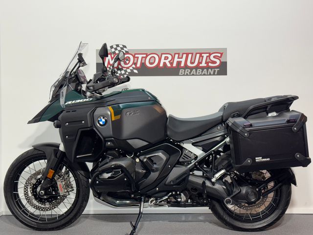 bmw - r-1300-gs-adventure-karakorum